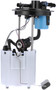 Sparta Fuel Pump Module Assembly PN3226 for 2005-2006 Buick/Chevrolet/Pontiac 3.8L 3.6L (Allure, LaCrosse, Impala, Monte Carlo)