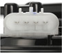 Sparta Fuel Pump Module Assembly PN3226 for 2005-2006 Buick/Chevrolet/Pontiac 3.8L 3.6L (Allure, LaCrosse, Impala, Monte Carlo)