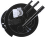 Sparta Fuel Pump Module Assembly PN3226 for 2005-2006 Buick/Chevrolet/Pontiac 3.8L 3.6L (Allure, LaCrosse, Impala, Monte Carlo)