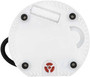Sparta Fuel Pump Module Assembly PN3245 for 2009 Chevrolet/GMC 4.3L 6.0L (Express 1500, Express 2500, Express 3500, Savana 1500)