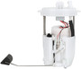 Sparta Fuel Pump Module Assembly PN3260 for 2007-2011 Jeep 3.8L (Wrangler)