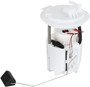 Sparta Fuel Pump Module Assembly PN3260 for 2007-2011 Jeep 3.8L (Wrangler)