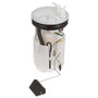 Sparta Fuel Pump Module Assembly PN3151 for 2002-2005 Chrysler/Dodge/Mitsubishi 2.4L (Sebring, Stratus, Eclipse, Galant)