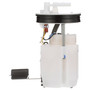 Sparta Fuel Pump Module Assembly PN3151 for 2002-2005 Chrysler/Dodge/Mitsubishi 2.4L (Sebring, Stratus, Eclipse, Galant)