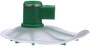 Sparta Fuel Pump Strainer PN7029 for 1993-2016 Hyundai/Kia 1.5L 3.8L (Accent, Elantra, Excel, Genesis Coupe)