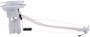Sparta Fuel Transfer Unit PN3276 for 2004-2006 Chrysler 3.5L 3.8L (Pacifica)