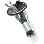 Sparta Fuel Pump Hanger Assembly PN4032 for 1997-1999 Honda 1.6L (Civic)
