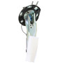 Sparta Fuel Pump Hanger Assembly PN4032 for 1997-1999 Honda 1.6L (Civic)