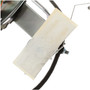 Sparta Fuel Pump Hanger Assembly PN4013 for 1998-2000 Ford/Lincoln/Mercury 4.6L (Crown Victoria, Town Car, Grand Marquis)