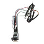 Sparta Fuel Pump Hanger Assembly PN4013 for 1998-2000 Ford/Lincoln/Mercury 4.6L (Crown Victoria, Town Car, Grand Marquis)