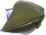 Sparta Fuel Pump Strainer PN7008 for 1982-1997 Buick/Chevrolet/GMC 2.5L 3.0L (Century, Beretta, Caprice, Citation II)