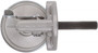 Sparta Fuel Lift Pump PN5004 for 1989-1993 Dodge 5.9L (D250, D350, W250, W350)