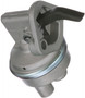Sparta Fuel Lift Pump PN5004 for 1989-1993 Dodge 5.9L (D250, D350, W250, W350)