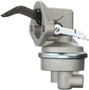 Sparta Fuel Lift Pump PN5004 for 1989-1993 Dodge 5.9L (D250, D350, W250, W350)