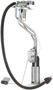 Sparta Fuel Pump Hanger Assembly PN4065 for 1992-1995 Chevrolet/GMC 5.7L (Blazer, Tahoe, Yukon)