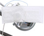 Sparta Fuel Pump Hanger Assembly PN4065 for 1992-1995 Chevrolet/GMC 5.7L (Blazer, Tahoe, Yukon)
