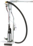 Sparta Fuel Pump Hanger Assembly PN4065 for 1992-1995 Chevrolet/GMC 5.7L (Blazer, Tahoe, Yukon)