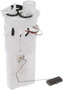 Sparta Fuel Pump Module Assembly PN3187 for 1991-1995 Dodge 5.2L 3.9L (Dakota)