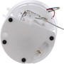 Sparta Fuel Pump Module Assembly PN3187 for 1991-1995 Dodge 5.2L 3.9L (Dakota)