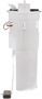 Sparta Fuel Pump Module Assembly PN3187 for 1991-1995 Dodge 5.2L 3.9L (Dakota)