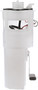 Sparta Fuel Pump Module Assembly PN3187 for 1991-1995 Dodge 5.2L 3.9L (Dakota)