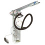 Sparta Fuel Pump Hanger Assembly PN4047 for 1994-1996 Cadillac 5.7L (Fleetwood)