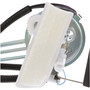 Sparta Fuel Pump Hanger Assembly PN4047 for 1994-1996 Cadillac 5.7L (Fleetwood)