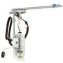 Sparta Fuel Pump Hanger Assembly PN4047 for 1994-1996 Cadillac 5.7L (Fleetwood)