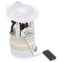 Sparta Fuel Pump Module Assembly PN3169 for 2013-2019 Nissan 1.8L (Sentra)