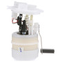 Sparta Fuel Pump Module Assembly PN3169 for 2013-2019 Nissan 1.8L (Sentra)