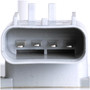 Sparta Fuel Pump Module Assembly PN3137 for 2007-2008 Ford/Lincoln (Expedition, Navigator)
