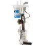 Sparta Fuel Pump Module Assembly PN3137 for 2007-2008 Ford/Lincoln (Expedition, Navigator)