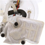 Sparta Fuel Pump Module Assembly PN3137 for 2007-2008 Ford/Lincoln (Expedition, Navigator)
