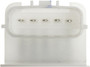 Sparta Fuel Pump Module Assembly PN3246 for 2003-2009 INFINITI/Nissan 3.5L 4.5L (G35, G37, M35, M45)