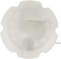 Sparta Fuel Pump Module Assembly PN3246 for 2003-2009 INFINITI/Nissan 3.5L 4.5L (G35, G37, M35, M45)