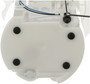 Sparta Fuel Pump Module Assembly PN3246 for 2003-2009 INFINITI/Nissan 3.5L 4.5L (G35, G37, M35, M45)
