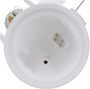 Sparta Fuel Pump Module Assembly PN3261 for 2000-2006 BMW 4.4L 3.0L (X5)