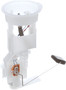 Sparta Fuel Pump Module Assembly PN3261 for 2000-2006 BMW 4.4L 3.0L (X5)