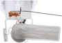 Sparta Fuel Pump Module Assembly PN3261 for 2000-2006 BMW 4.4L 3.0L (X5)
