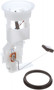 Sparta Fuel Pump Module Assembly PN3261 for 2000-2006 BMW 4.4L 3.0L (X5)