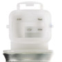 Sparta Fuel Pump Module Assembly PN3152 for 2007-2012 Hyundai 2.0L (Elantra)
