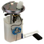 Sparta Fuel Pump Module Assembly PN3152 for 2007-2012 Hyundai 2.0L (Elantra)