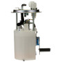 Sparta Fuel Pump Module Assembly PN3152 for 2007-2012 Hyundai 2.0L (Elantra)