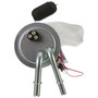 Sparta Fuel Pump Hanger Assembly PN4033 for 1987-1989 Ford 5.0L 4.9L (Bronco)