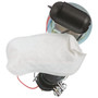 Sparta Fuel Pump Hanger Assembly PN4033 for 1987-1989 Ford 5.0L 4.9L (Bronco)