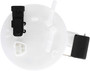 Sparta Fuel Pump Module Assembly PN3277 for 2007-2012 Hyundai 3.8L (Veracruz)