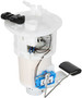 Sparta Fuel Pump Module Assembly PN3277 for 2007-2012 Hyundai 3.8L (Veracruz)