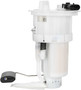 Sparta Fuel Pump Module Assembly PN3277 for 2007-2012 Hyundai 3.8L (Veracruz)