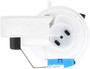 Sparta Fuel Pump Module Assembly PN3277 for 2007-2012 Hyundai 3.8L (Veracruz)