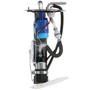 Sparta Fuel Pump Hanger Assembly PN4014 for 2004-2008 Ford 5.4L 4.6L (E-150, E-150 Club Wagon, E-250, E-350 Club Wagon)